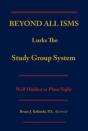 Beyond All Isms - Preview