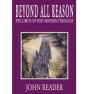 Beyond All Reason - Preview