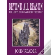 Capa do artigo Beyond All Reason