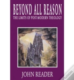 Capa do artigo Beyond All Reason