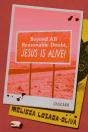 Beyond All Reasonable Doubt, Jesus Is Alive! - Preview