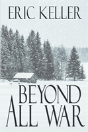 Beyond All War - Preview