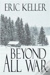 Capa do artigo Beyond All War