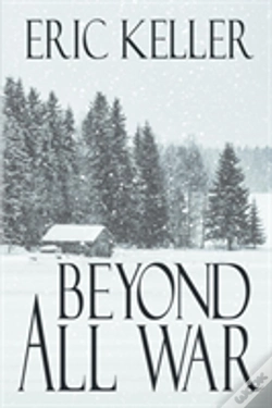 Capa do artigo Beyond All War