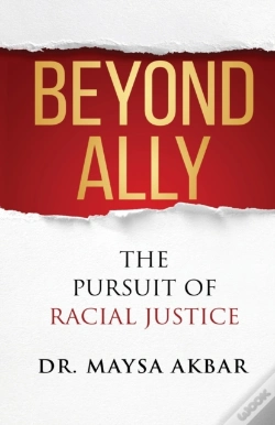 Capa do artigo Beyond Ally