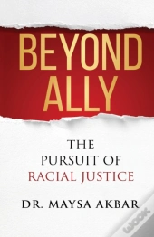 Beyond Ally