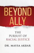 Beyond Ally