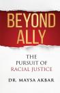 Beyond Ally - Preview