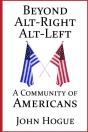Beyond Alt-Right And Alt-Left - Preview