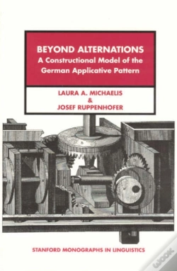 Capa do artigo Beyond Alternations