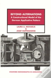 Capa do artigo Beyond Alternations