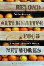 Beyond Alternative Food Networks - Preview