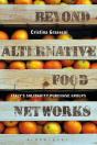 Beyond Alternative Food Networks - Preview