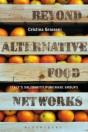 Beyond Alternative Food Networks - Preview