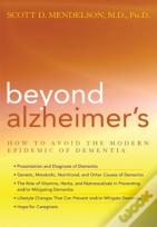Beyond Alzheimer'S