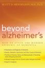 Beyond Alzheimer'S - Preview