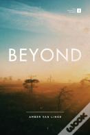 Beyond