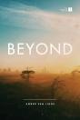 Beyond - Preview