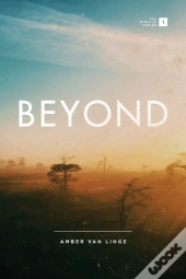 Beyond