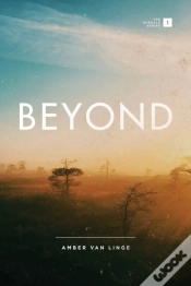 Capa do artigo Beyond