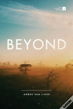 Capa do artigo Beyond