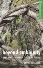 Beyond Ambiguity - Preview