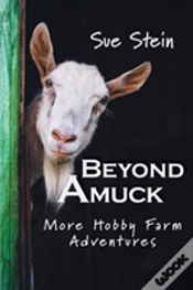 Capa do artigo Beyond Amuck