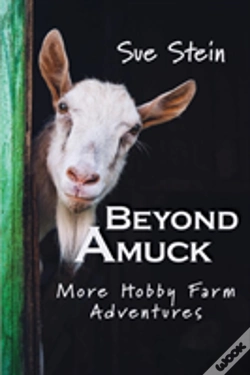 Capa do artigo Beyond Amuck
