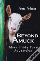 Beyond Amuck