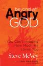 Beyond An Angry God - Preview