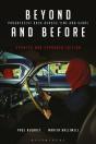 Beyond And Before, Updated And Expanded Edition - Preview