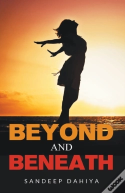 Capa do artigo Beyond And Beneath