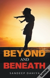 Capa do artigo Beyond And Beneath