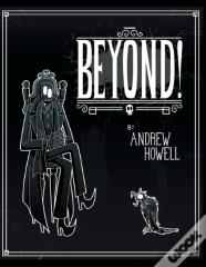 Beyond!
