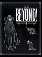 Beyond! - Preview