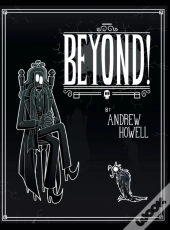 Beyond!