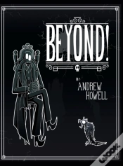 Capa do artigo Beyond!