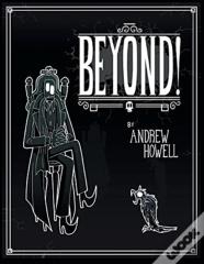 Beyond!