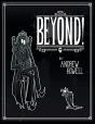 Beyond! - Preview