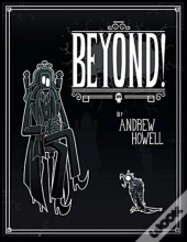 Beyond!