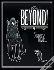Capa do artigo Beyond!