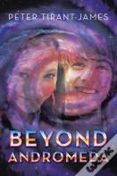 Beyond Andromeda