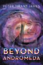 Beyond Andromeda - Preview