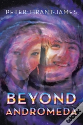 Beyond Andromeda