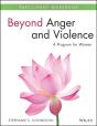 Beyond Anger And Violence - Preview