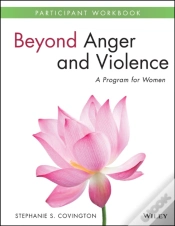 Capa do artigo Beyond Anger And Violence
