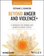 Beyond Anger And Violence+ - Preview