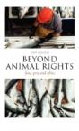 Beyond Animal Rights - Preview