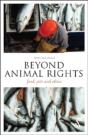 Beyond Animal Rights - Preview
