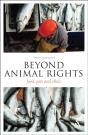 Beyond Animal Rights - Preview